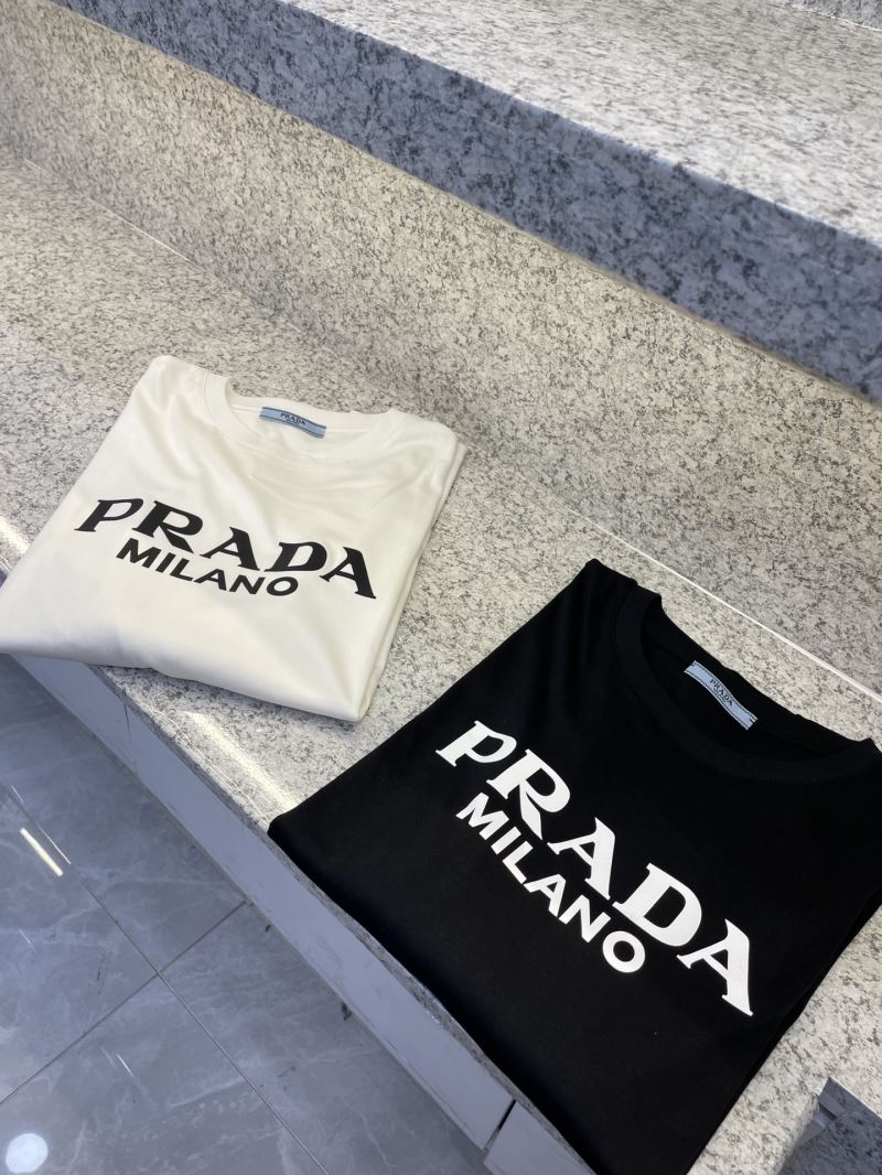 Prada Sweaters